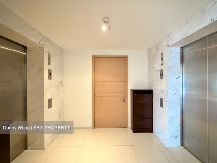 One Shenton (D1), Apartment #561875461